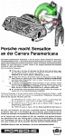 Porsche 1954 0.jpg
